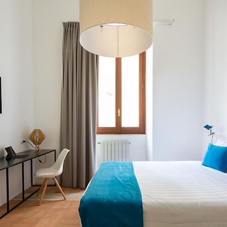 Cancelleria Comfort Inn Roma Exterior foto