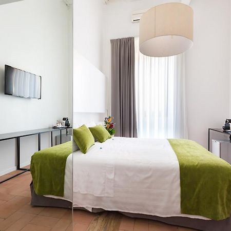 Cancelleria Comfort Inn Roma Exterior foto