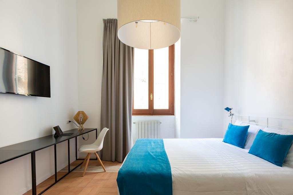 Cancelleria Comfort Inn Roma Exterior foto