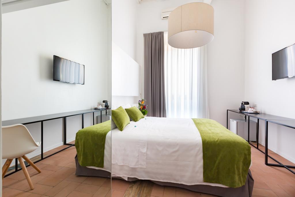 Cancelleria Comfort Inn Roma Exterior foto