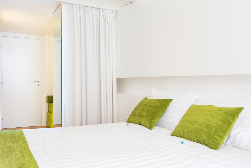 Cancelleria Comfort Inn Roma Exterior foto