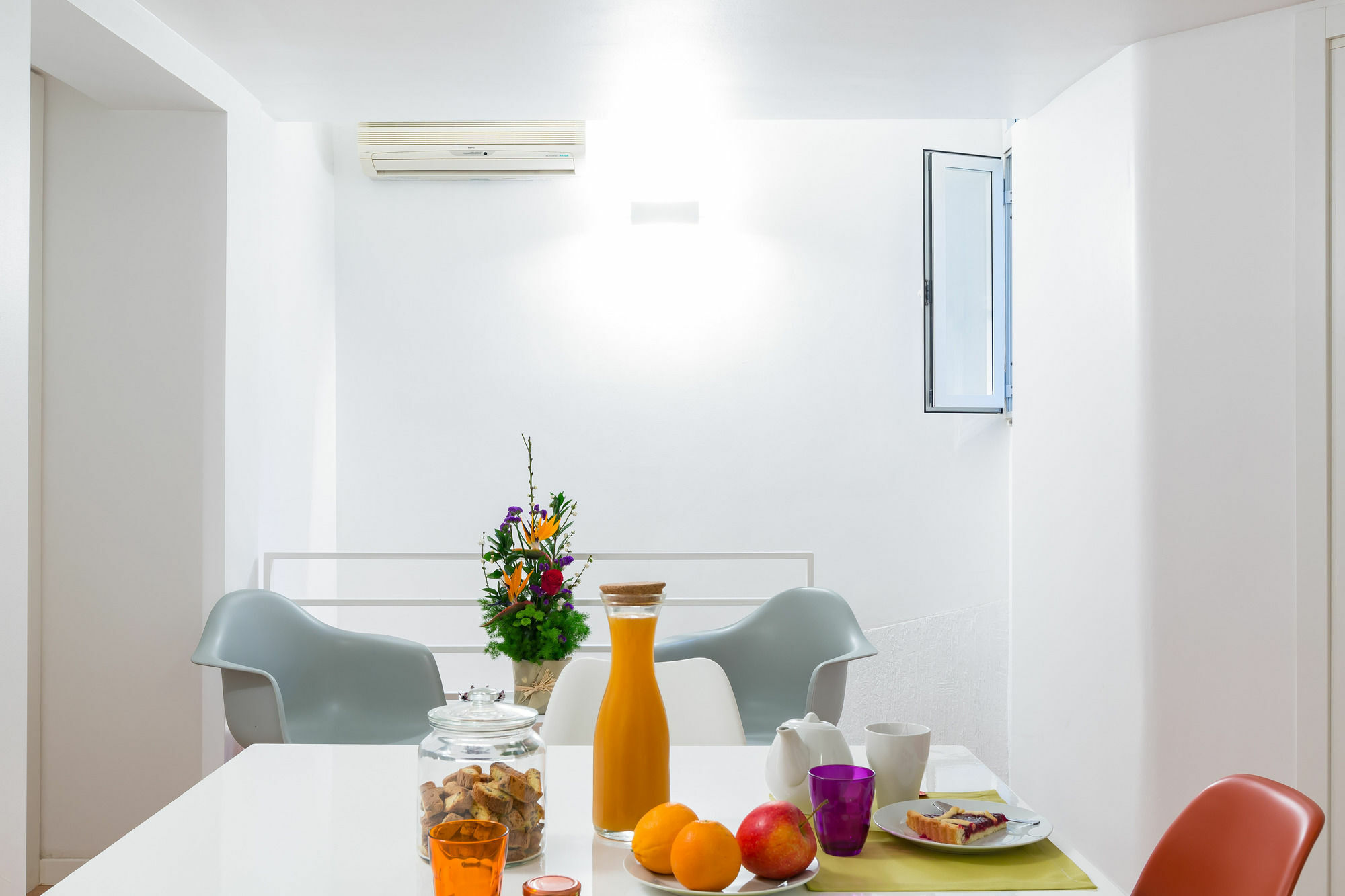 Cancelleria Comfort Inn Roma Exterior foto