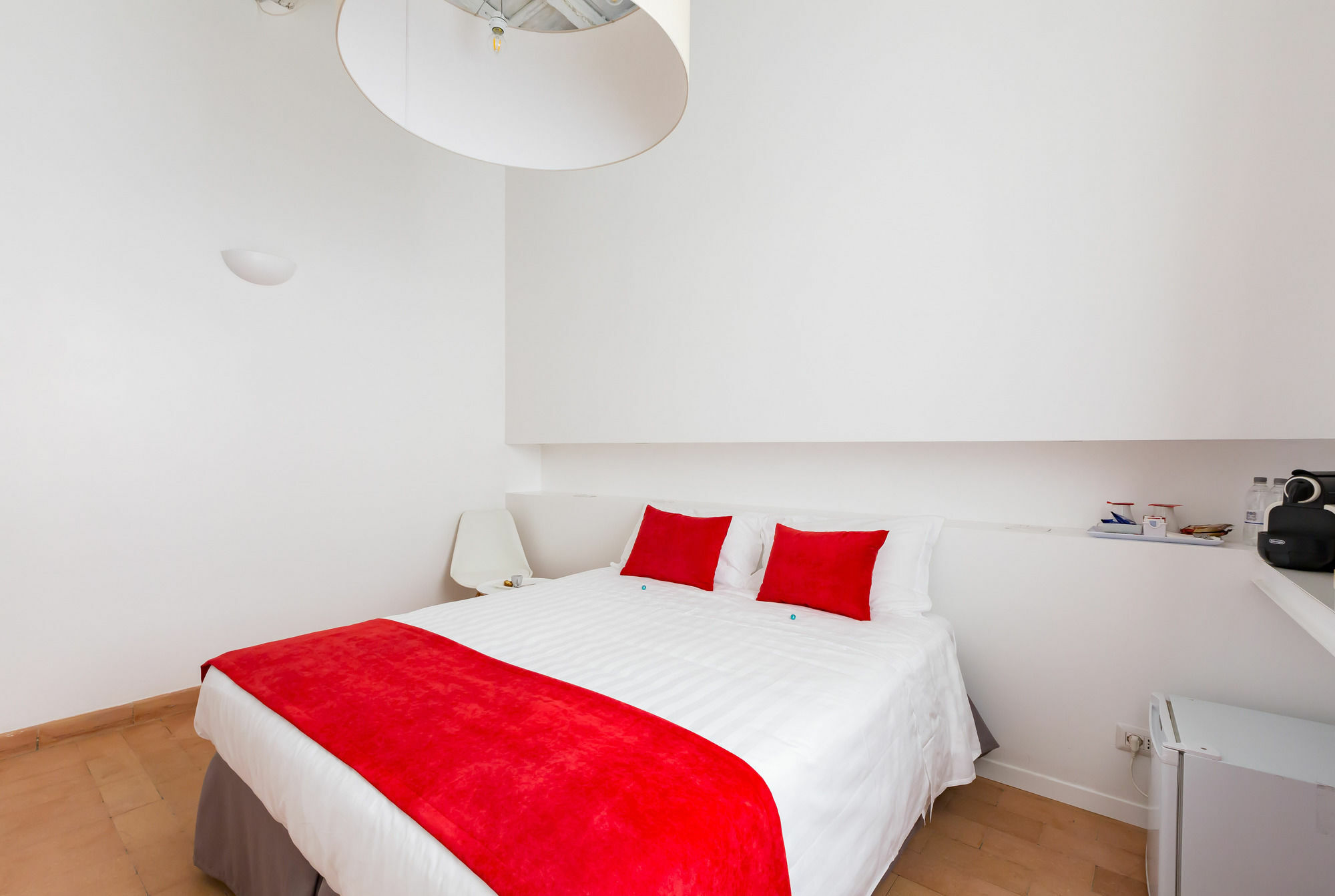 Cancelleria Comfort Inn Roma Exterior foto
