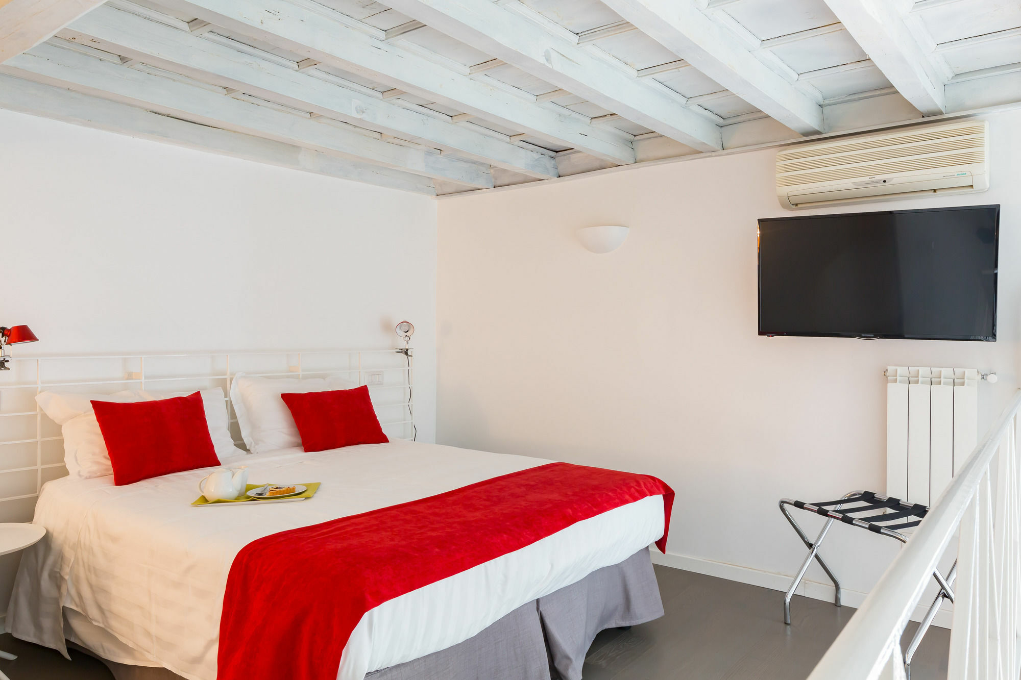 Cancelleria Comfort Inn Roma Exterior foto