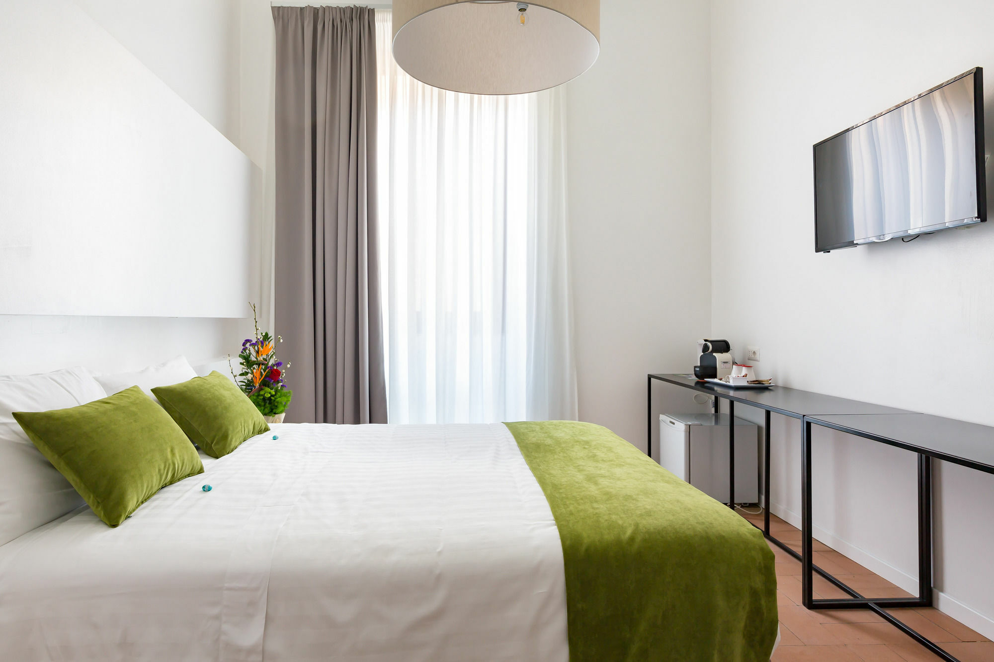 Cancelleria Comfort Inn Roma Exterior foto